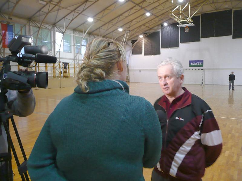 20120114 (119).JPG
